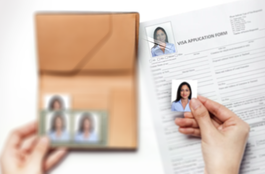 documents