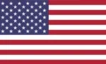 United State Of America Flag