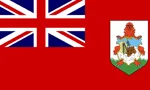 Bermuda Flag