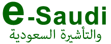 logo icon