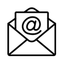 address